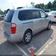 KNDMG4C37A6325978 2010 Kia Sedona Lx auction photo thumbnail 4