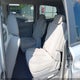 KNDMG4C37A6325978 2010 Kia Sedona Lx auction photo thumbnail 8