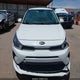 3KPA24AD3ME430805 2021 Kia Rio Lx auction photo thumbnail 12