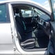 3KPA24AD3ME430805 2021 Kia Rio Lx auction photo thumbnail 5