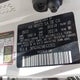3KPA24AD3ME430805 2021 Kia Rio Lx auction photo thumbnail 9