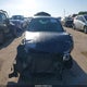1G6AX5SX7H0124482 2017 Cadillac Cts Luxury auction photo thumbnail 12