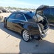 1G6AX5SX7H0124482 2017 Cadillac Cts Luxury auction photo thumbnail 3