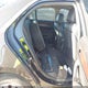 1G6AX5SX7H0124482 2017 Cadillac Cts Luxury auction photo thumbnail 8