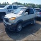 3G5DA03E03S520323 2003 Buick Rendezvous Cxl auction photo thumbnail 2