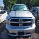 1C6RR7TT2HS716627 2017 Ram 1500 Slt auction photo thumbnail 12