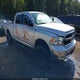 1C6RR7TT2HS716627 2017 Ram 1500 Slt auction photo thumbnail 1