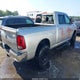 1C6RR7TT2HS716627 2017 Ram 1500 Slt auction photo thumbnail 4
