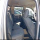 1C6RR7TT2HS716627 2017 Ram 1500 Slt auction photo thumbnail 8
