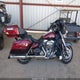 1HD1KEL16FB678313 2015 Harley-Davidson Flhtk Ultra Limited auction photo thumbnail 12