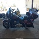 1HD1KEL16FB678313 2015 Harley-Davidson Flhtk Ultra Limited auction photo thumbnail 13