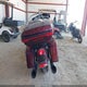 1HD1KEL16FB678313 2015 Harley-Davidson Flhtk Ultra Limited auction photo thumbnail 6