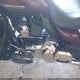 1HD1KEL16FB678313 2015 Harley-Davidson Flhtk Ultra Limited auction photo thumbnail 9