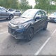 3CZRU6H3XLM726828 2020 Honda Hr-V Awd Lx auction photo thumbnail 2