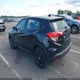 3CZRU6H3XLM726828 2020 Honda Hr-V Awd Lx auction photo thumbnail 3