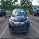 3CZRU6H3XLM726828 2020 Honda Hr-V Awd Lx auction photo thumbnail 6