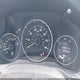 3CZRU6H3XLM726828 2020 Honda Hr-V Awd Lx auction photo thumbnail 7