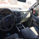 1FT8W3DT8DEA84407 2013 Ford F-350 Xlt auction photo thumbnail 16