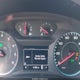 1G1ZG5ST9PF245953 2023 Chevrolet Malibu Fwd Rs auction photo thumbnail 16