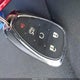 1G1ZG5ST9PF245953 2023 Chevrolet Malibu Fwd Rs auction photo thumbnail 11