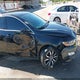 1G1ZG5ST9PF245953 2023 Chevrolet Malibu Fwd Rs auction photo thumbnail 18