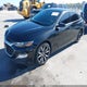 1G1ZG5ST9PF245953 2023 Chevrolet Malibu Fwd Rs auction photo thumbnail 2
