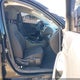 1G1ZG5ST9PF245953 2023 Chevrolet Malibu Fwd Rs auction photo thumbnail 5