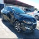 1G1ZG5ST9PF245953 2023 Chevrolet Malibu Fwd Rs auction photo thumbnail 6