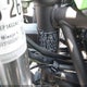 ML5EXEP14SDAE1748 2025 Kawasaki Ex650 P auction photo thumbnail 10