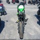 ML5EXEP14SDAE1748 2025 Kawasaki Ex650 P auction photo thumbnail 6