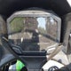 ML5EXEP14SDAE1748 2025 Kawasaki Ex650 P auction photo thumbnail 7