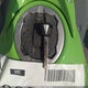 ML5EXEP14SDAE1748 2025 Kawasaki Ex650 P auction photo thumbnail 11