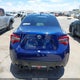 JF1ZNAA15L8752648 2020 Toyota 86 auction photo thumbnail 16
