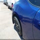 JF1ZNAA15L8752648 2020 Toyota 86 auction photo thumbnail 17