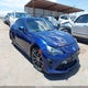 JF1ZNAA15L8752648 2020 Toyota 86 auction photo thumbnail 1