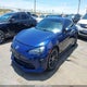 JF1ZNAA15L8752648 2020 Toyota 86 auction photo thumbnail 2