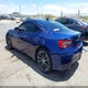 JF1ZNAA15L8752648 2020 Toyota 86 auction photo thumbnail 3