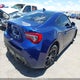 JF1ZNAA15L8752648 2020 Toyota 86 auction photo thumbnail 4