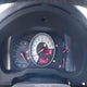 JF1ZNAA15L8752648 2020 Toyota 86 auction photo thumbnail 7
