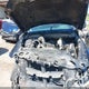 1C6RR7KT7JS164565 2018 Ram 1500 Express 4X4 5'7 Box auction photo thumbnail 10