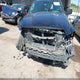 1C6RR7KT7JS164565 2018 Ram 1500 Express 4X4 5'7 Box auction photo thumbnail 12