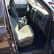 1C6RR7KT7JS164565 2018 Ram 1500 Express 4X4 5'7 Box auction photo thumbnail 5