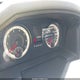 1C6RR7KT7JS164565 2018 Ram 1500 Express 4X4 5'7 Box auction photo thumbnail 7