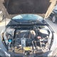 1HGCR2F80DA065203 2013 Honda Accord Exl auction photo thumbnail 10
