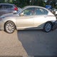 1HGCR2F80DA065203 2013 Honda Accord Exl auction photo thumbnail 14