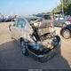 1HGCR2F80DA065203 2013 Honda Accord Exl auction photo thumbnail 3