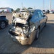 1HGCR2F80DA065203 2013 Honda Accord Exl auction photo thumbnail 4