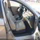 1HGCR2F80DA065203 2013 Honda Accord Exl auction photo thumbnail 5