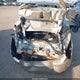 1HGCR2F80DA065203 2013 Honda Accord Exl auction photo thumbnail 6