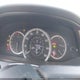 1HGCR2F80DA065203 2013 Honda Accord Exl auction photo thumbnail 7